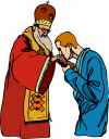 Christian Clipart