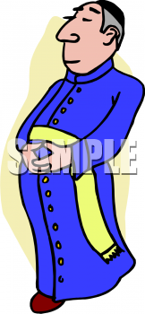 Bird Clipart