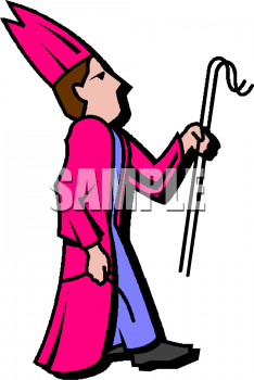 Bird Clipart