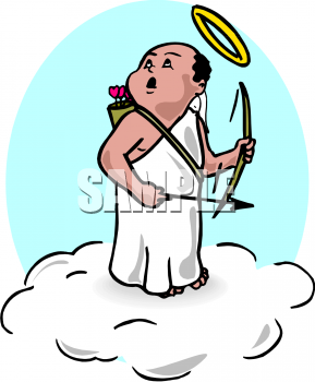 Valentines Day Clipart