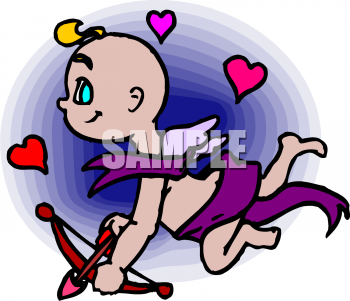 Valentines Day Clipart