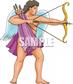 Valentines Day Clipart
