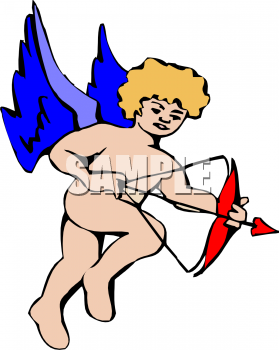 Valentines Day Clipart