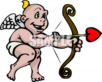 Valentines Day Clipart