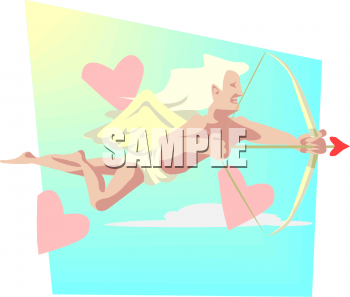 Valentines Day Clipart