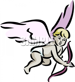 Valentines Day Clipart