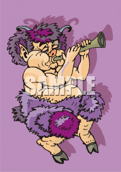 Farm Animal Clipart