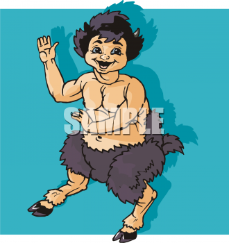 Farm Animal Clipart