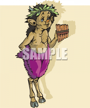 Farm Animal Clipart
