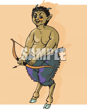 Farm Animal Clipart