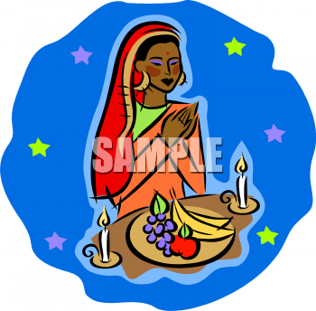 Christian Clipart