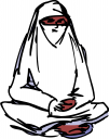 People Clipart
