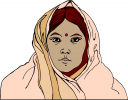 People Clipart