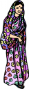 People Clipart