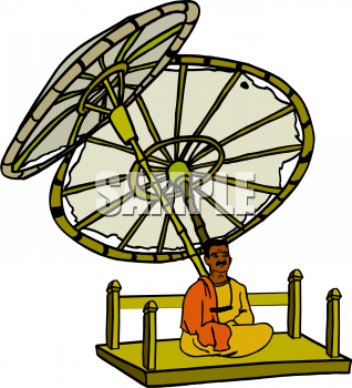 Christian Clipart