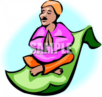 Christian Clipart