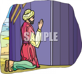 Christian Clipart