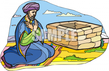 Christian Clipart