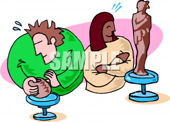 School Clipart