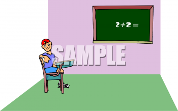School Clipart