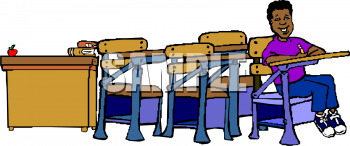 School Clipart