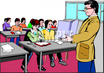 School Clipart