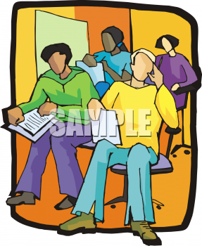 School Clipart