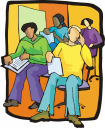 School Clipart
