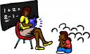 School Clipart