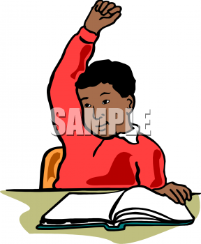 School Clipart