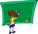 School Clipart