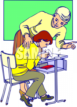 School Clipart