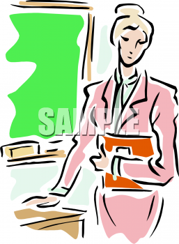School Clipart
