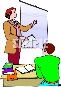 School Clipart