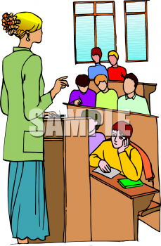 School Clipart