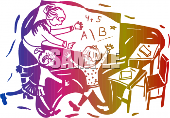 School Clipart