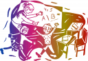 School Clipart