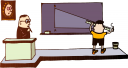 School Clipart