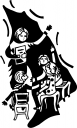 School Clipart