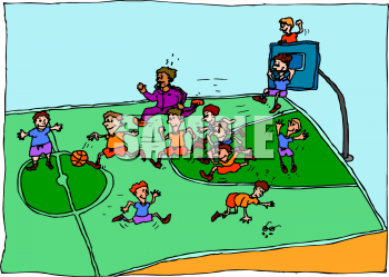 School Clipart