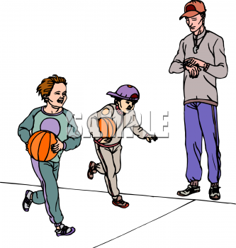 School Clipart