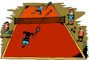 School Clipart