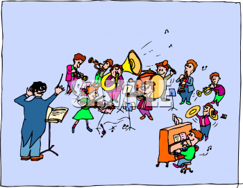 School Clipart