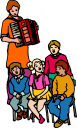 School Clipart