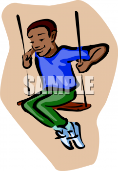 School Clipart