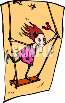 School Clipart