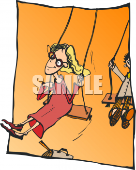 School Clipart