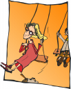 School Clipart