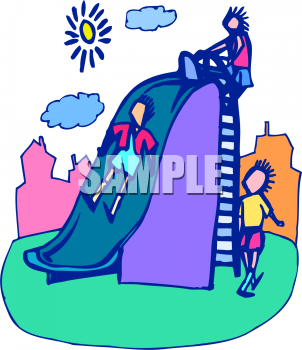 School Clipart