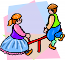 School Clipart